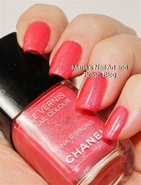 chanel gold sparkle nail polish|chanel pink nail polish swatches.